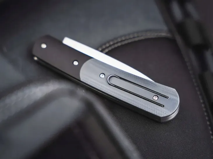 noz-boker-plus-dogleg-auto-rodzaj-noz