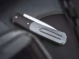 noz-boker-plus-dogleg-auto-rodzaj-noz