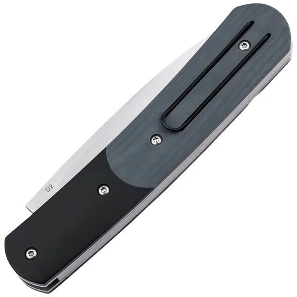 noz-boker-plus-dogleg-auto-stan-nowy-marka-boker-plus