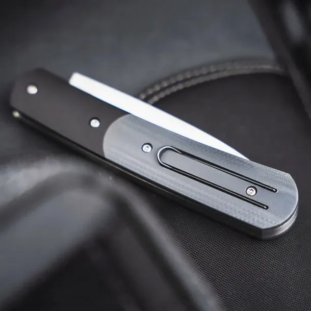 noz-boker-plus-dogleg-auto-stan-nowy-waga-310-g