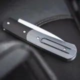 noz-boker-plus-dogleg-auto-stan-nowy-waga-310-g