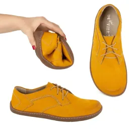 barefoot-damskie-minimalistyczne-buty-skorzane-1082-nubuk-37