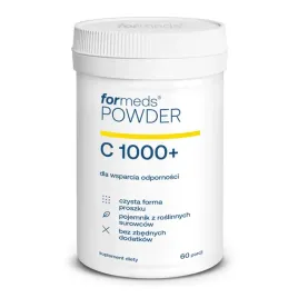 formeds-powder-witamina-c-1000-60-porcji