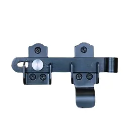 zamkniecie-okiennicy-z-blokada-skobel-145mm