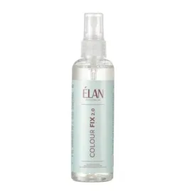 elan-color-fix-2-0-utrwalacz-do-brwi-i-rzes-z-keratyna-100-ml
