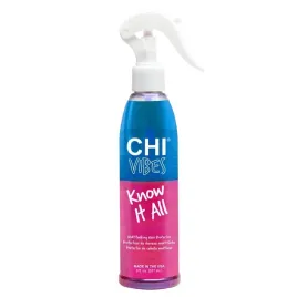 chi-vibes-multi-hair-protector-mgielka-wielofunkcyjna-237ml