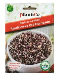 nasiona-na-kielki-rzodkiewka-red-hurricane-10g-kielkownica-zdrowe-smaczne
