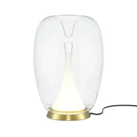 lampa-stolowa-nocna-led-przezroczysta-zlota-do-sypialni-27-cm-3000k-maytoni