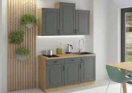 zestaw-mebli-kuchennych-madryt-a-dust-grey-ar