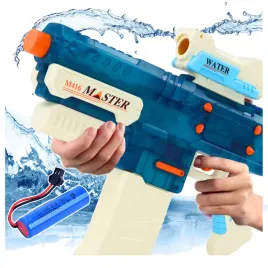 elektryczny-karabin-pistolet-na-wode-automatyczny-miotacz-wodny-woda-do-10m