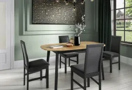 zestaw-stol-150x80-rozkladany-4-krzesla-klebo