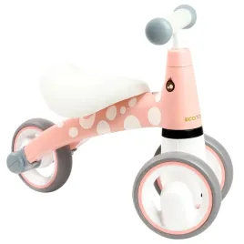 rowerek-biegowy-flaming-ecotoys