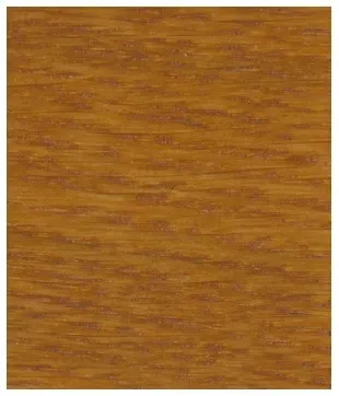 bejca-nitro-do-drewna-sopur-05l-oranz-23-01-stan-nowy