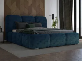 lozko-sypialniane-tokyo-180x200-tapicerowane