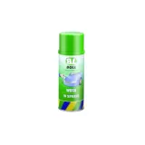 wosk-do-nadwozia-boll-400-ml-numer-katalogowy-producenta-0014016-stan-nowy