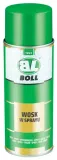 wosk-do-nadwozia-boll-400-ml-stan-nowy-producent-boll