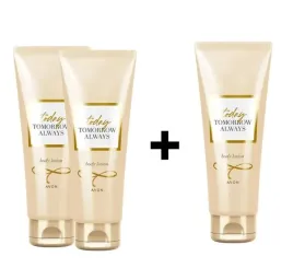 avon-3x-balsam-do-ciala-perfumowany-tta-today-125-ml-x2-1-sztuka-gratis
