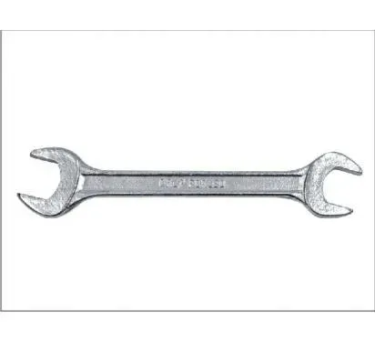 toya-klucz-plaski-8x10mm