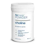 formeds-powder-choline-60-porcji