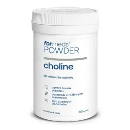 formeds-powder-choline-60-porcji