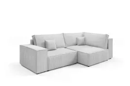 naroznik-rozkladany-cobo-lb-mini-255-cm-sztruks-sprezyna-falista
