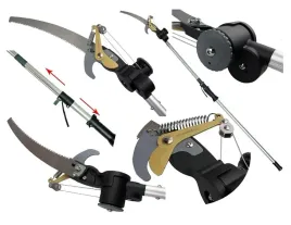 sekator-teleskopowy-na-trzonku-gasienicowy-nozyce-do-ciecia-galezi-up6605t