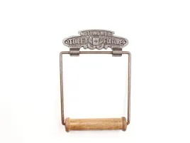 uchwyt-na-papier-toaletowy-notting-hill