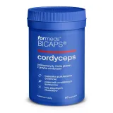 formeds-bicaps-cordyceps-60-kapsulek
