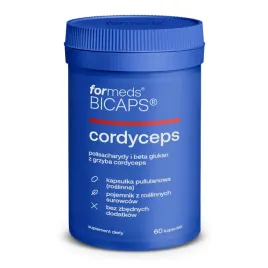 formeds-bicaps-cordyceps-60-kapsulek