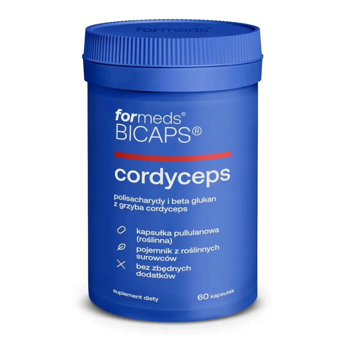 formeds-bicaps-cordyceps-60-kapsulek