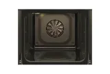 piekarnik-do-zabudowy-electrolux-eof5f50bv-stan-nowy