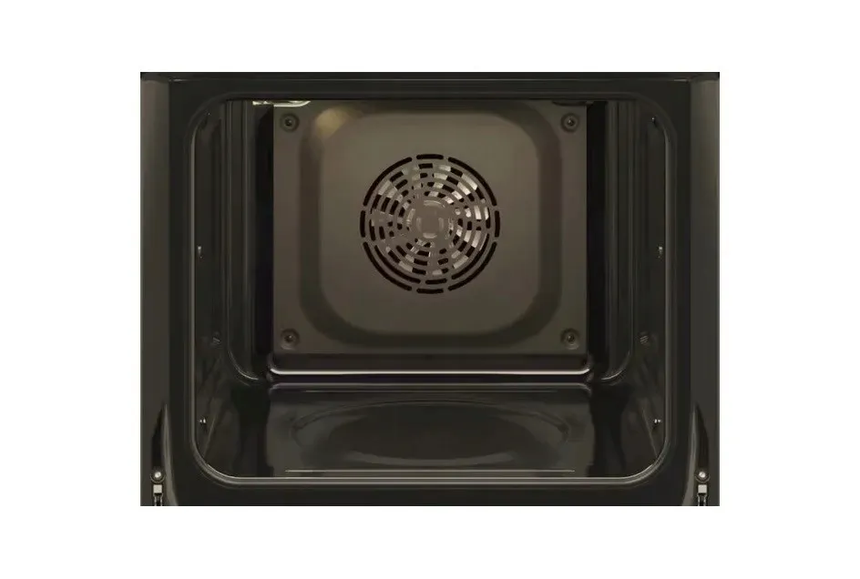 piekarnik-do-zabudowy-electrolux-eof5f50bv