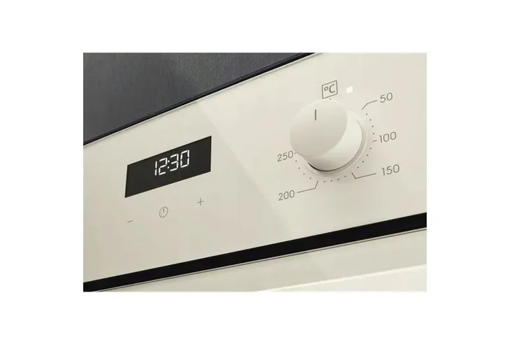 piekarnik-do-zabudowy-electrolux-eof5f50bv-marka-electrolux
