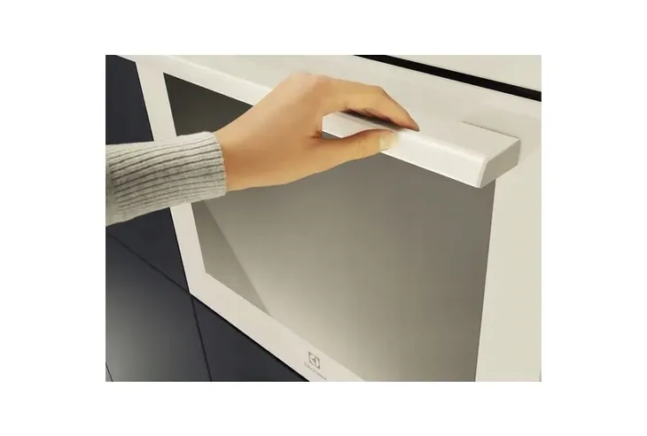 piekarnik-do-zabudowy-electrolux-eof5f50bv-model-eof5f50bv