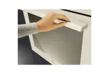 piekarnik-do-zabudowy-electrolux-eof5f50bv-model-eof5f50bv