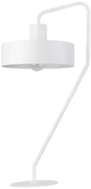lampka-stolowa-nowoczesna-industrialna-biala-61-cm-do-salonu-sypialni-sigma