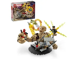 lego-super-heroes-76280-spider-man-vs-sandman