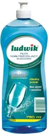 ludwik-plyn-nablyszczajacy-do-zmywarek-750ml