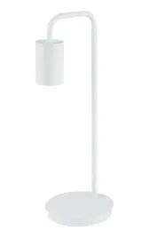 lampa-stolowa-dekoracyjna-biala-industrialna-reflektorek-do-sypialni-sigma