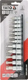 yato-04332-zestaw-kluczy-torx-na-szynie-12-cz-