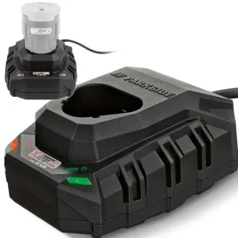 szybka-ladowarka-parkside-plgk-12v-led-nowy-model-12v-50w-x-12-v-team