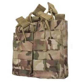 ladownica-na-4-magazynki-ar-kombat-uk-double-duo-mag-pouch-multicam-btp