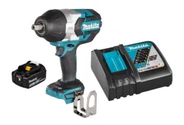 makita-aku-klucz-udarowy-lxt-18v-1-2-1050nm-1x3ah-bl1830-dc18rc-dtw1004z