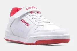 buty-sneakersy-dzieciece-lotto-toco-bc-k-2600320k-biale-29-eu