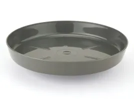 podstawka-pod-doniczke-antracytowa-169cm-plastikowa