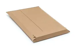 koperta-kartonowa-kurierska-na-ksiazki-wysylkowa-tekturowa-270x390mm-a4