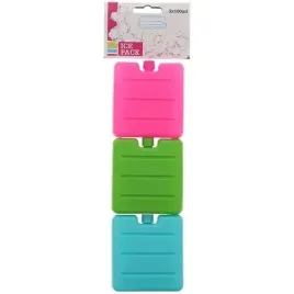 male-wklady-chlodzace-do-lodowek-turystycznych-x-3-x-60ml