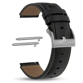 pasek-do-smartwatcha-zegarka-uniwersalny-smartwatch-22mm-czarny-teleskopy