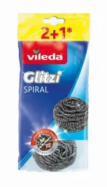 vileda-zmywak-inox-spirale-glitzi-2-1-105176