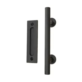 uchwyty-do-drzwi-przesuwnych-komplet-2szt-czarny-tommy